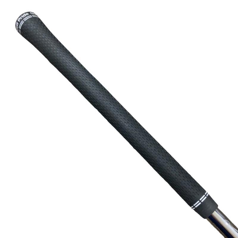 �q�������q���@�u�j�|�h�h�@�T�P�D�T°