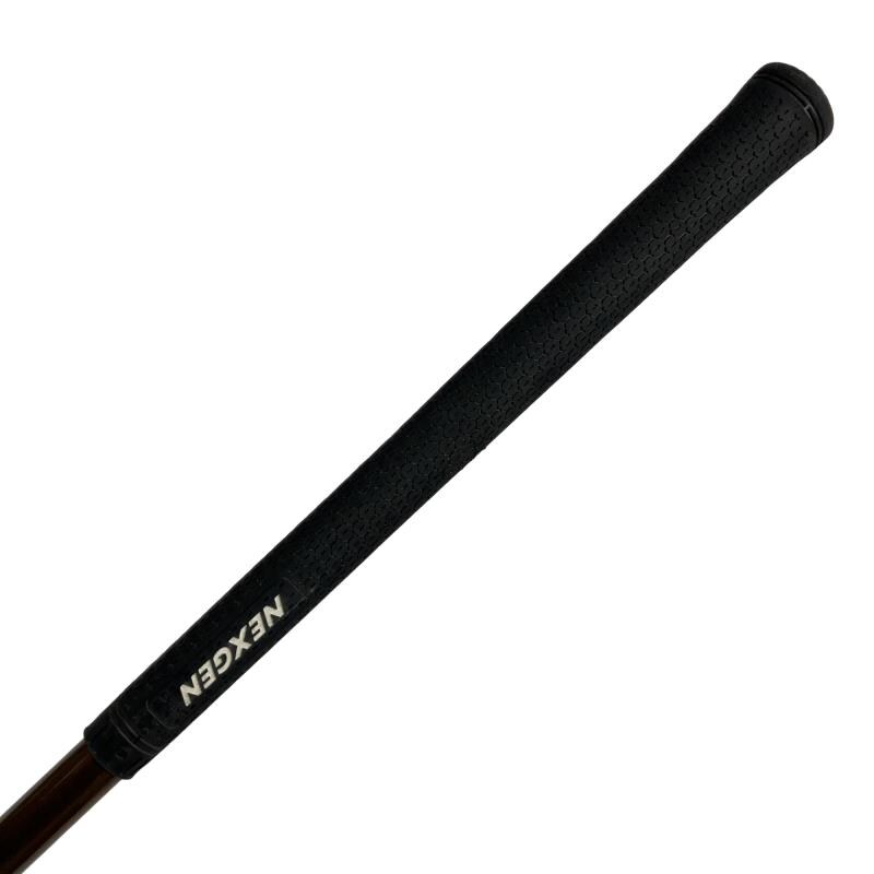 �f�S�O�O�@�@�X°