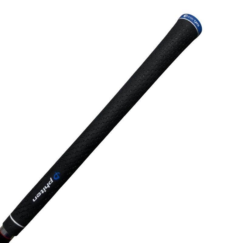 �s�r�Q�@�Q�P°