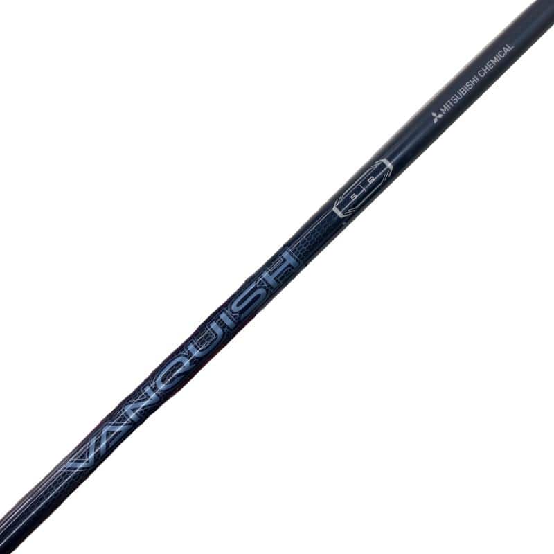 �`�w�d�k�@�f�e�@�W�r�i���{���F�U�{�Z�b�g�j