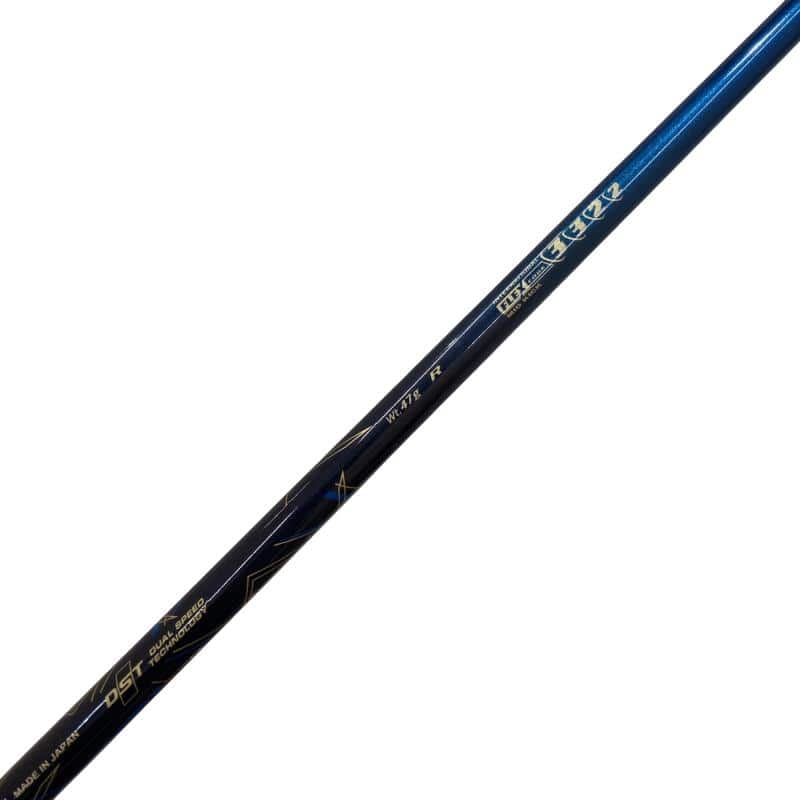 �w�w�h�n�i�Q�O�Q�S�j�@�T�r�i���{���F�T�{�Z�b�g�j