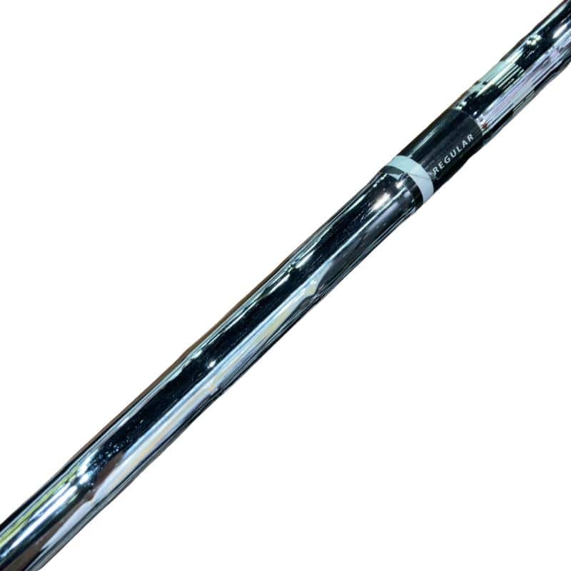 �w�Q�@�g�n�s�@�@�X�r�i���{���F�X�{�Z�b�g�j