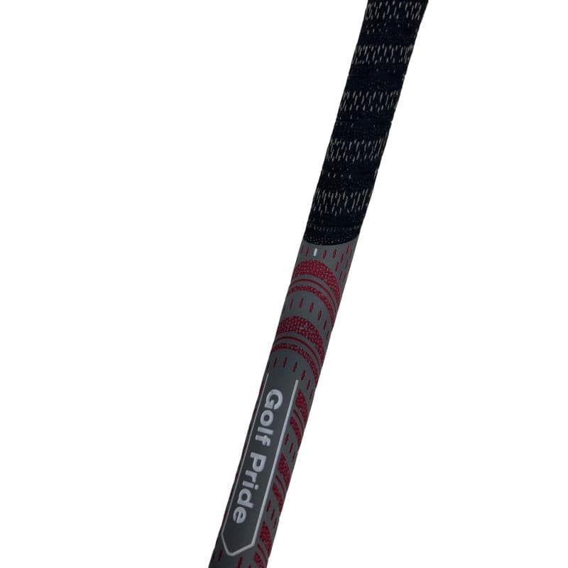 �u�n�j�d�x�@�r�o�h�m�@�l�h�k�k�d�c�@�r�l�T�@�u���b�N�@�T�Q°�^�O�W°�e�@�t�r�`