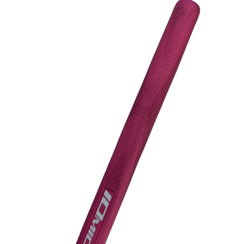 �e��n���h���C�h