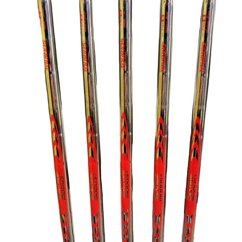 �s���������������@�`�o�Q�@�V�P�Q�@�U�r�i���{���F�T�{�Z�b�g�j