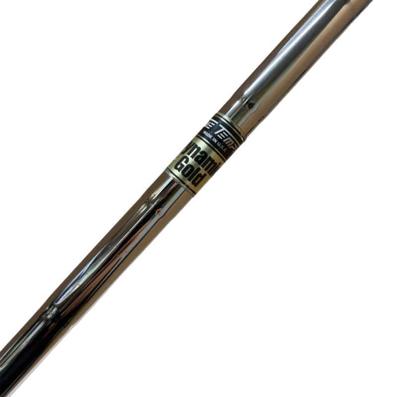 �s���������������@�l�a�@�V�P�Q�@�W�r�i���{���F�V�{�Z�b�g�j