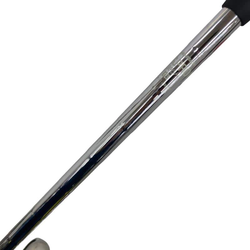 �l�P�i�Q�O�P�V�j�@�@�W�r�i���{���F�V�{�Z�b�g�j