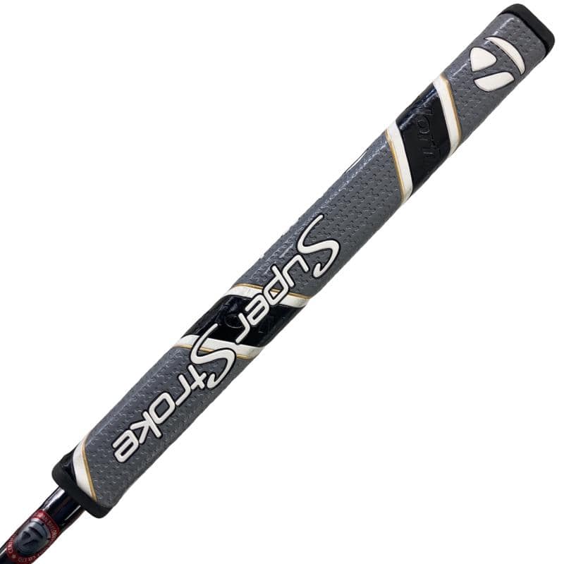 �r�����������@�f�s���@�a�k�`�b�j�@�X���[���X�����g�@�R�R�C���`