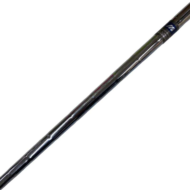 �l�o�|�U�O�@�W�r�i���{���F�W�{�Z�b�g�j