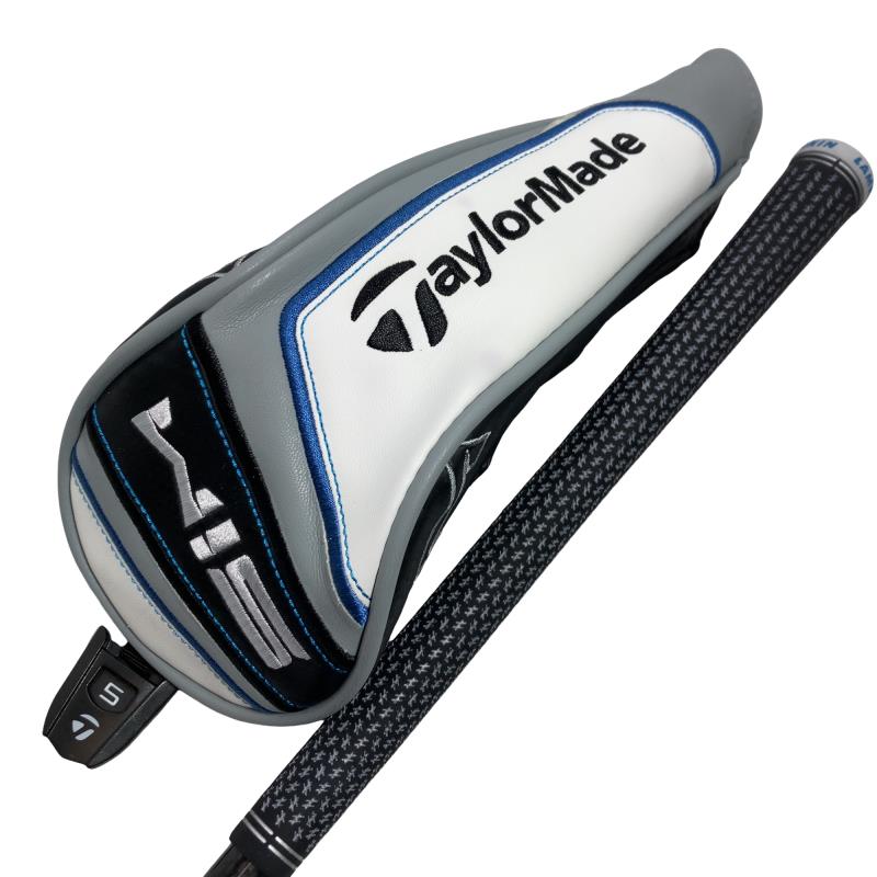 �r�h�l�@�T�v