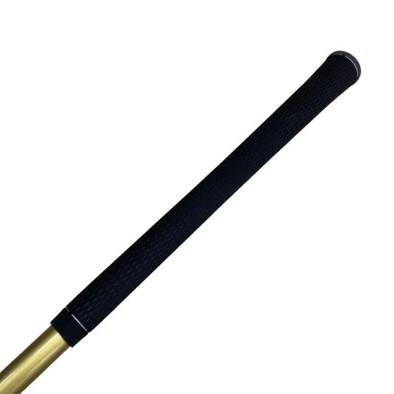 �r�s�d�`�k�s�g�@�f�k�n�h�q�d�{�@�P�O�D�T°