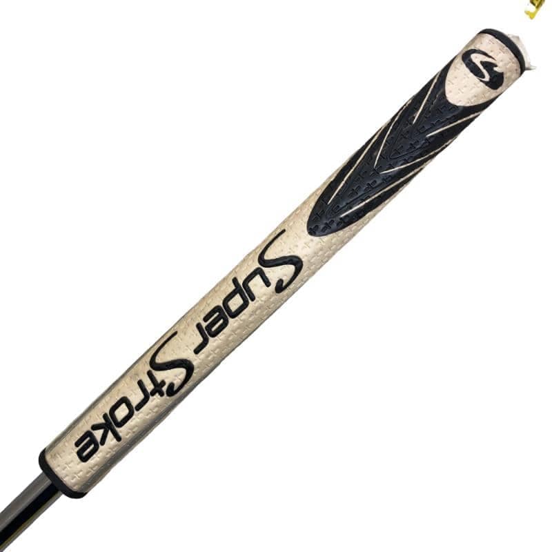 �v�g�h�s�d�@�g�n�s�@���T�@�R�S�C���`�@���t�e�B