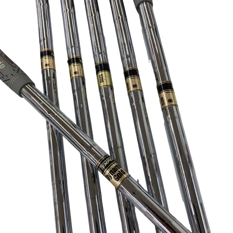 �s�n�t�q�r�s�`�f�d�@�w�|�a�k�`�c�d�@�b�a�i�Q�O�O�U�j�@�U�r�i���{���F�U�{�Z�b�g�j