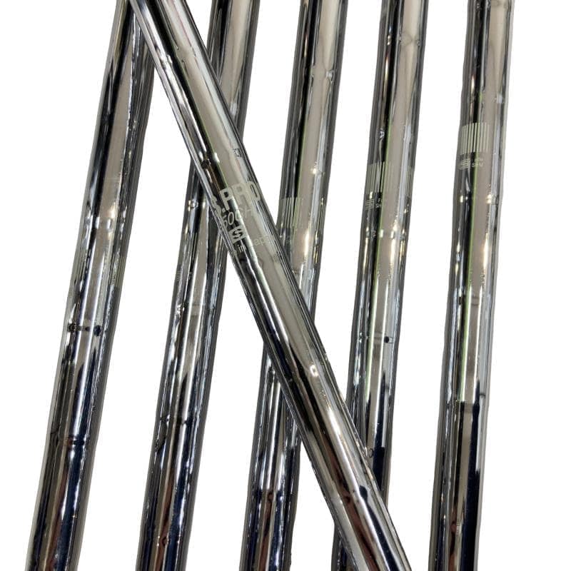 �s���������������@�`�o�R�@�V�P�W�@�U�r�i���{���F�U�{�Z�b�g�j