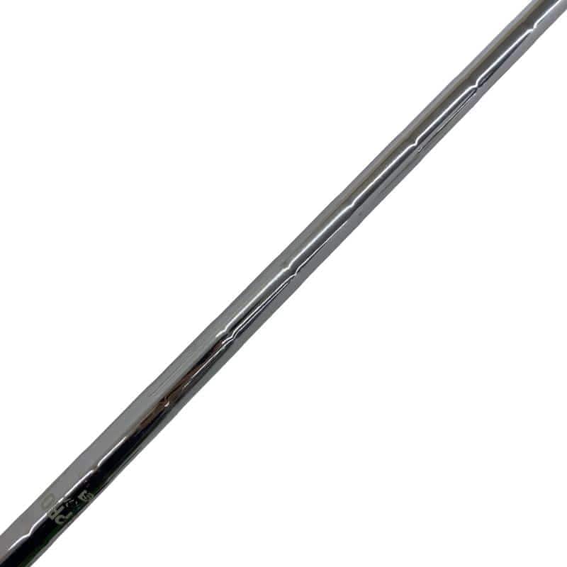 �f�R�O�@�@�U�r�i���{���F�T�{�Z�b�g�j