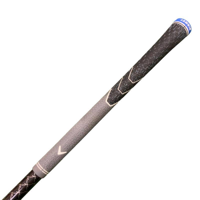 �o�`�q�`�c�x�l�@�`���@�r�l�n�j�d�@�l�`�w�@�P�O�D�T°