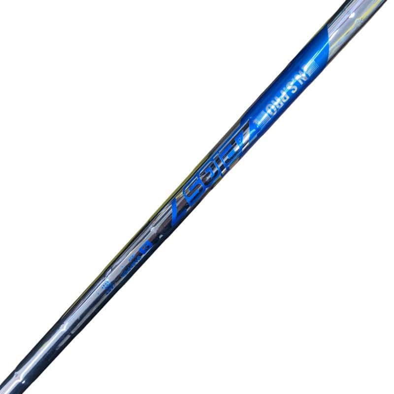 �l�`�u�q�h�j�@�@�X�r�i���{���F�W�{�Z�b�g�j