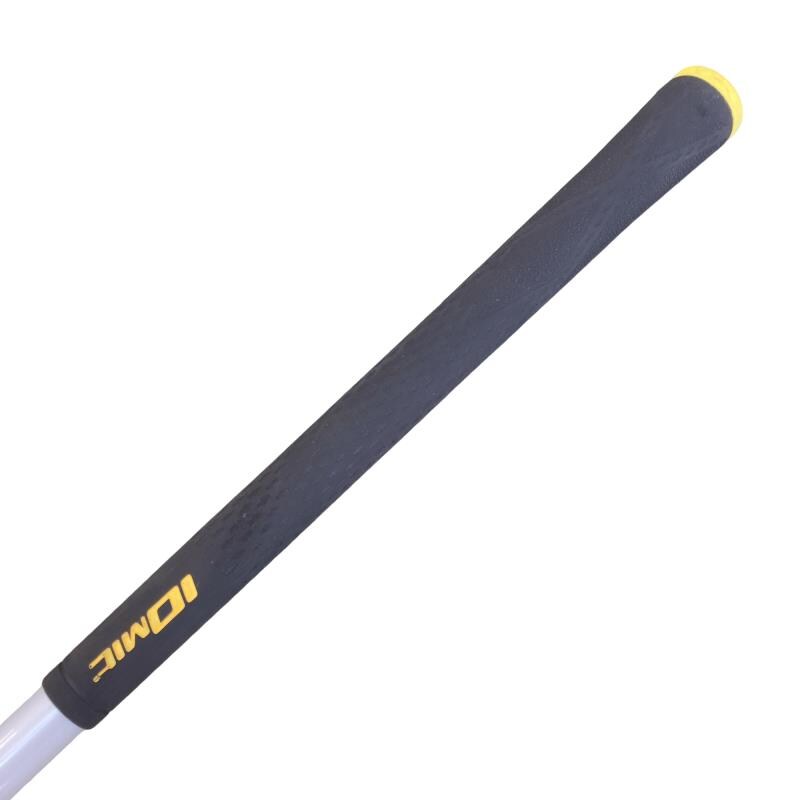 �l�S�@�@�X�D�T°