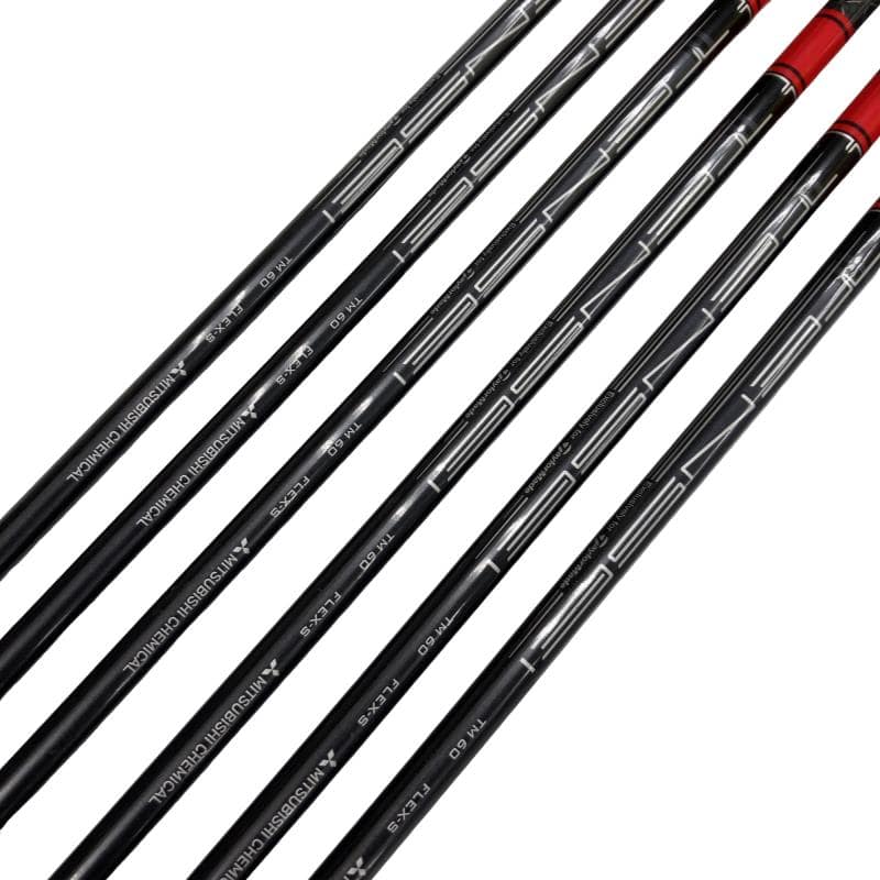 �r�s�d�`�k�s�g�@�@�V�r�i���{���F�U�{�Z�b�g�j