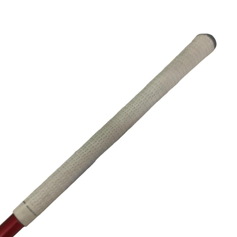 �q�a�y�@�r�s�`�f�d�@�Q�@�R�g�k�@���f�B�[�X