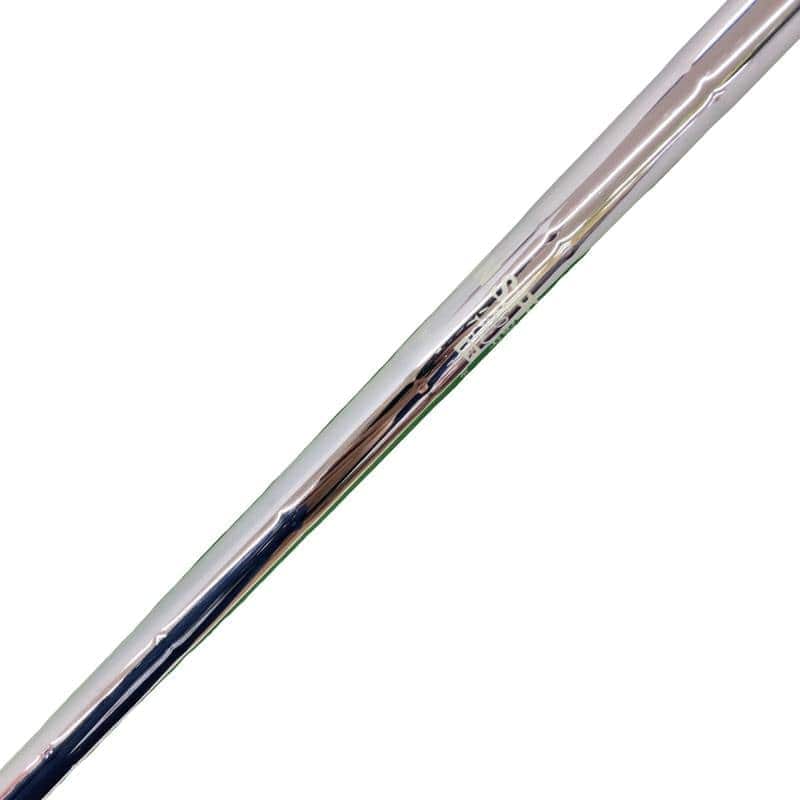 �s�n�t�q�@�v�n�q�k�c�@�s�v�V�Q�V�u�@�e�n�q�f�d�c�@�U�r�i���{���F�U�{�Z�b�g�j