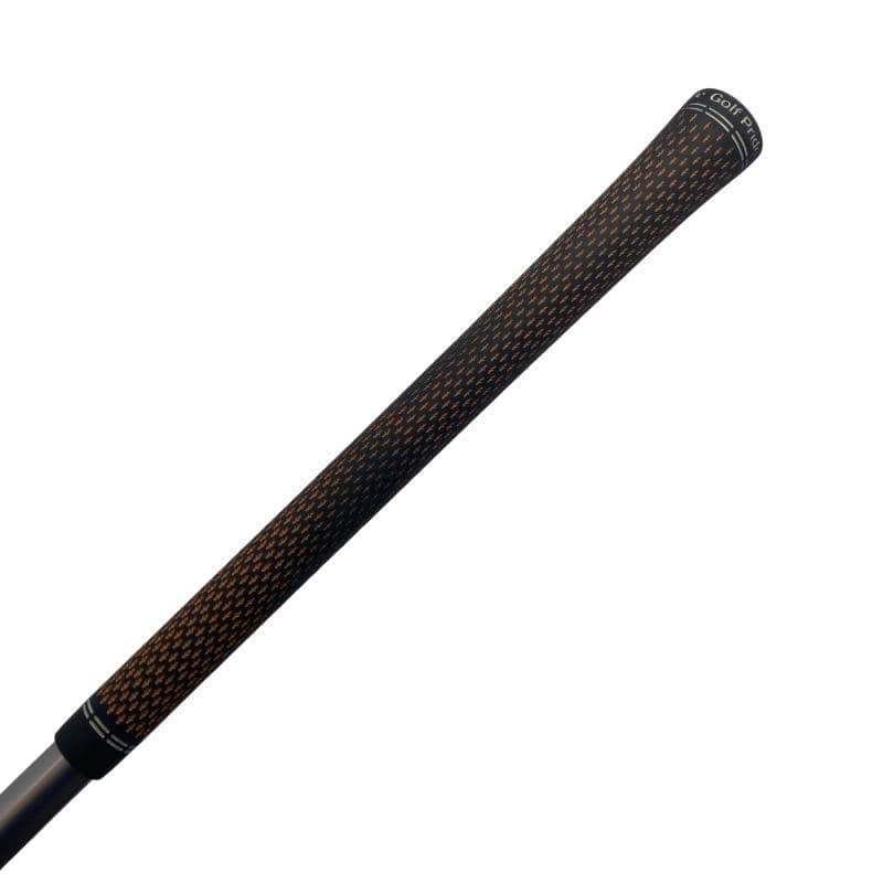 �l�`�u�q�h�j�@�P�O�D�T°