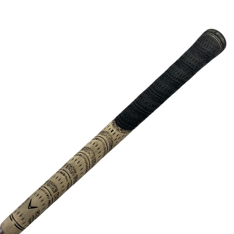 �l�`�b�j�@�c�`�c�c�x�@�Q�@�r���e�[�W�@�T�W°�^�P�S°�b