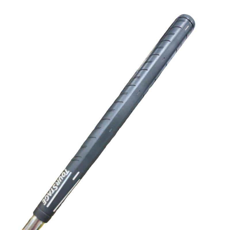 �s�n�t�q�r�s�`�f�d�@�s�o�|�l�Q�@�R�S�C���`