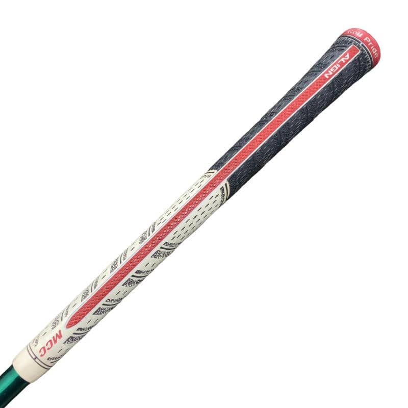 �l�`�b�j�@�c�`�c�c�x�@�S�@�}�b�g�u���b�N�@�S�W°�^�P�O°�r