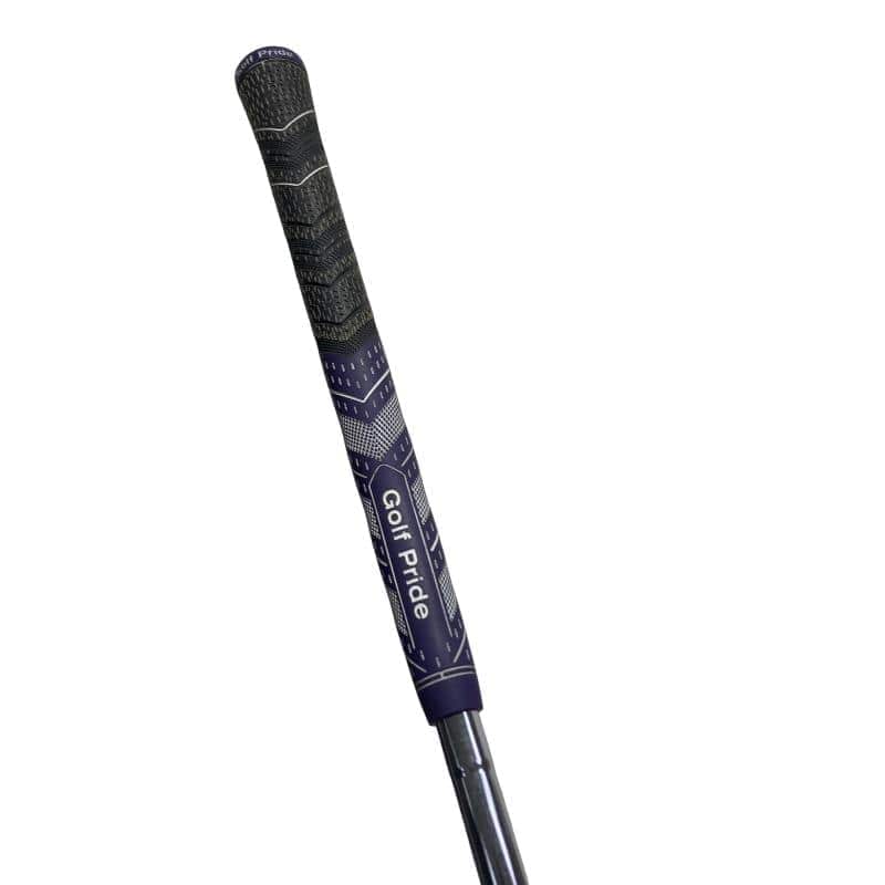 �s�����������@�l�������@�l�h�k�k�d�c�@�f�q�h�m�c�@�T�W°�^�P�P°