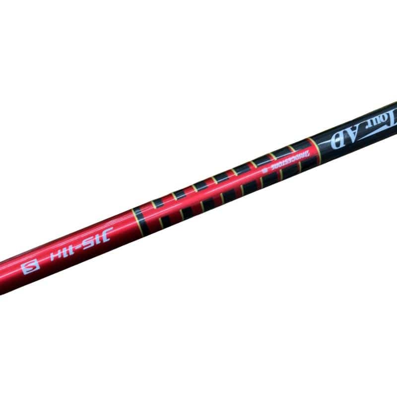 �a�q�h�c�f�d�r�s�n�m�d�@�i�P�T�g�x�@�t�R