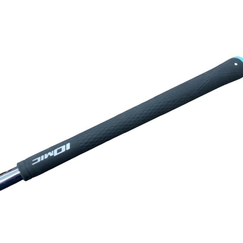 �b�����������������@�T�W�W�@�q�s�w�@�Q�D�O�@�o�q�d�b�h�r�h�n�m�@�e�n�q�f�d�c�@�T�Q°�^�P�O°