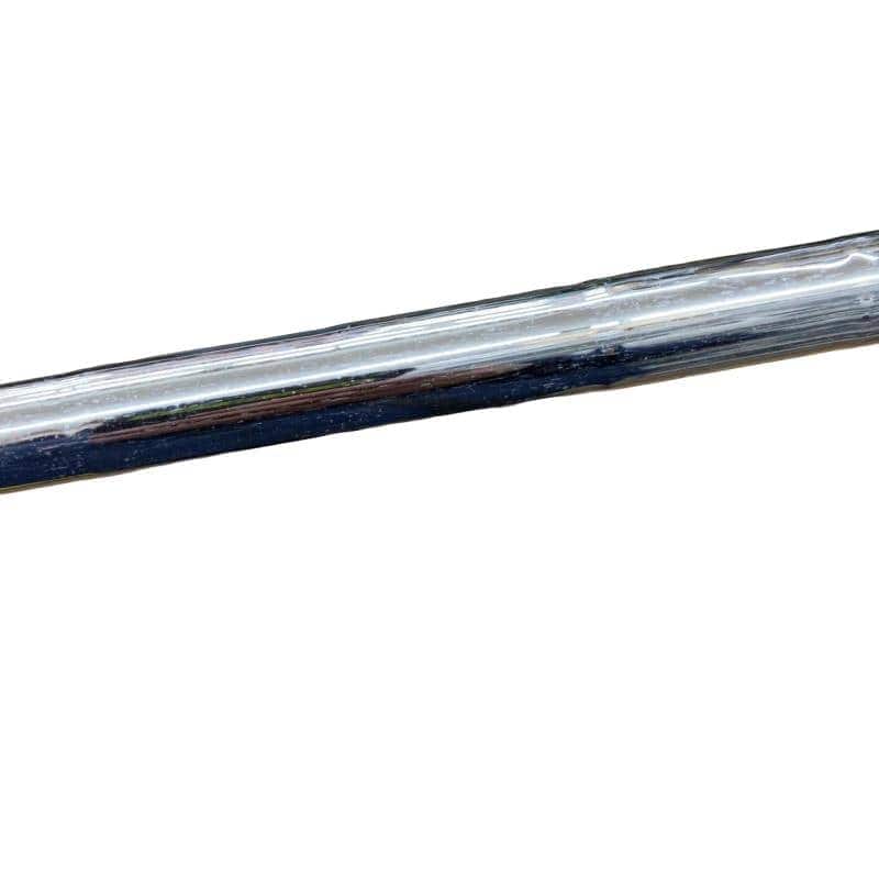 �`�s�u�@�E�F�b�W�i��S�j�@�T�U°�^�O�W°