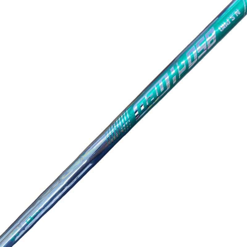 �a�q�h�c�f�d�r�s�n�m�d�@�Q�P�R�g�e�@�T�r�i���{���F�T�{�Z�b�g�j