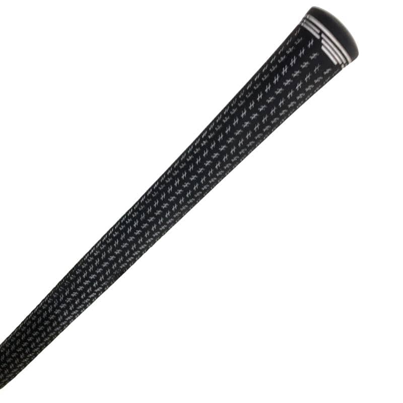 �����������@�`�d�q�n�i�d�s�@�k�r�@�@�X°