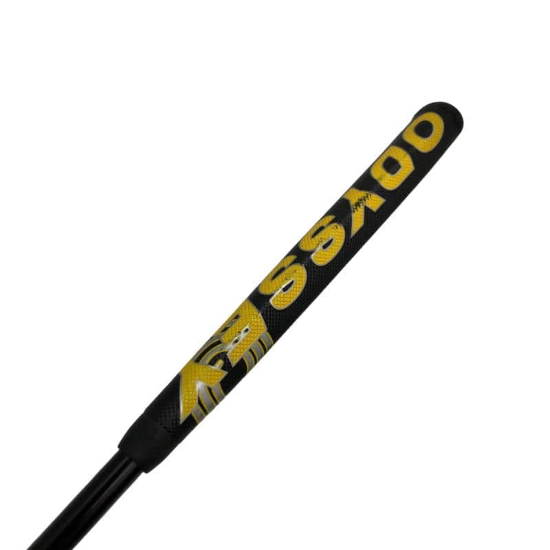 �r�s�q�n�j�d�@�k�`�a�@�a�k�`�b�j�@�c�n�t�a�k�d�@�v�h�c�d�@�e�k�n�v�@�R�S�C���`