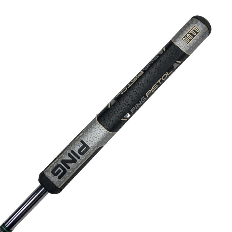 �r�h�f�l�`�@�f�@�j�h�m�k�n�b�g�@�R�S�C���`�i�o�o�U�Q�j