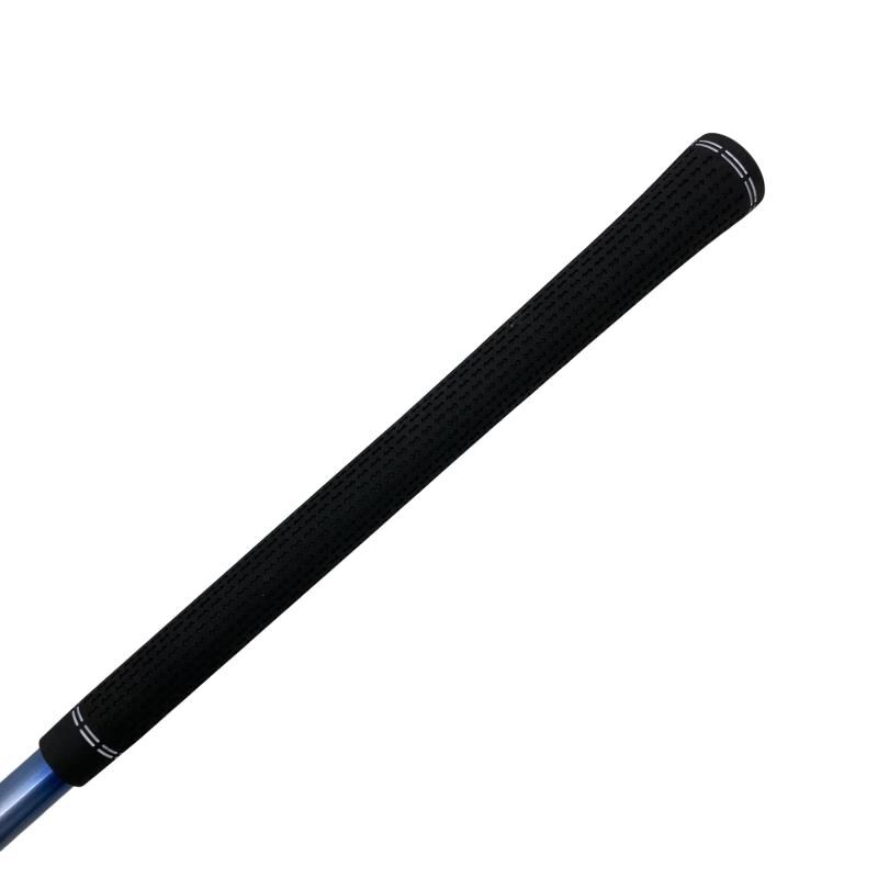 �l�T�@�T�v