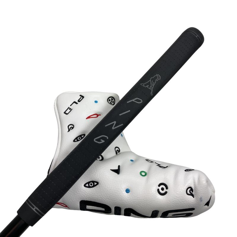 �o�k�c�@�l�h�k�k�d�c�@�`�m�r�d�q�@�R�S�C���`