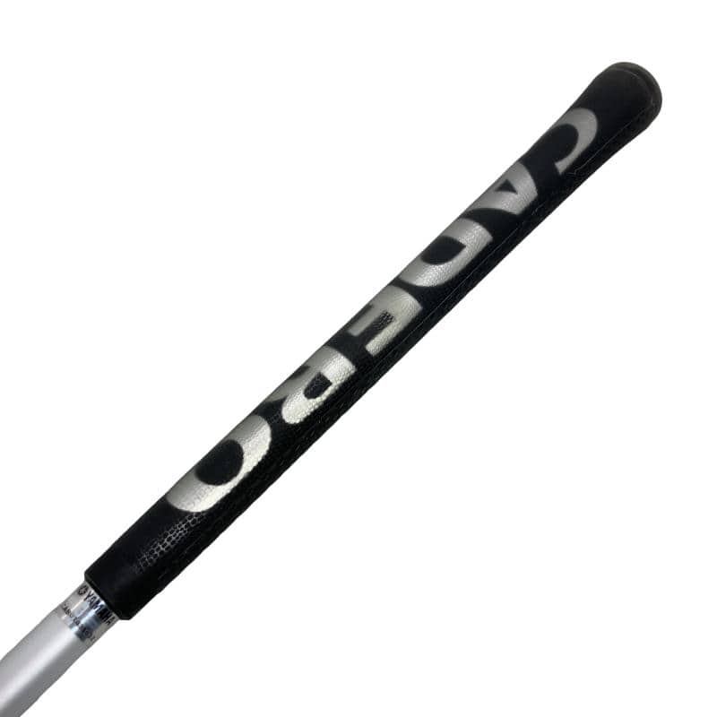 �f�S�R�O�@�l�`�w�@�@�X°