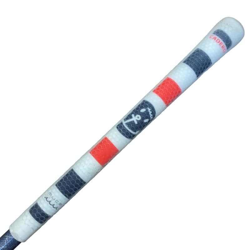 �q�n�f�t�d�@�r�s�@�������@�k�r�@�P�O�D�T°�@�t�r�`