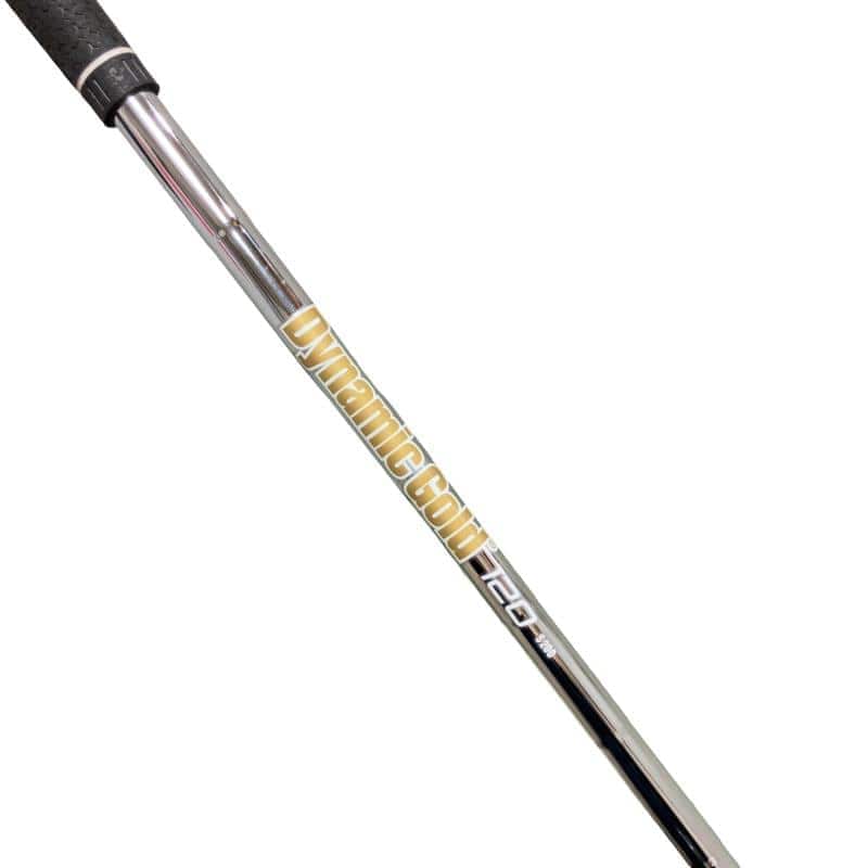 �r�q�h�w�n�m�@�y�|�e�n�q�f�d�c�@�h�h�@�U�r�i���{���F�U�{�Z�b�g�j