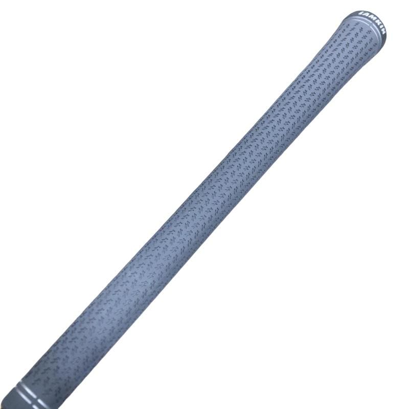 �p���R�T�@�l�`�w�@�R�v