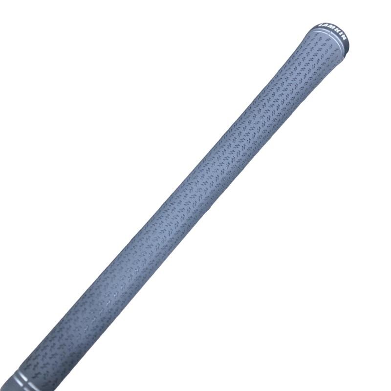 �p���R�T�@�l�`�w�@�T�v