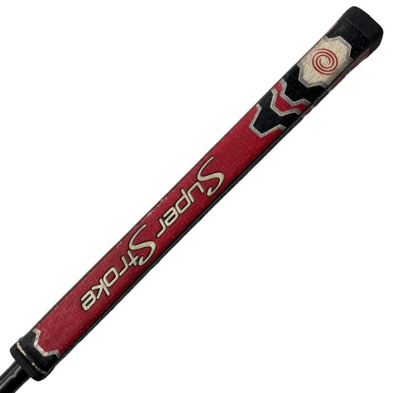 �n�@�v�n�q�j�r�@�a�k�`�b�j�@�R�R�O�l�@�R�R�C���`