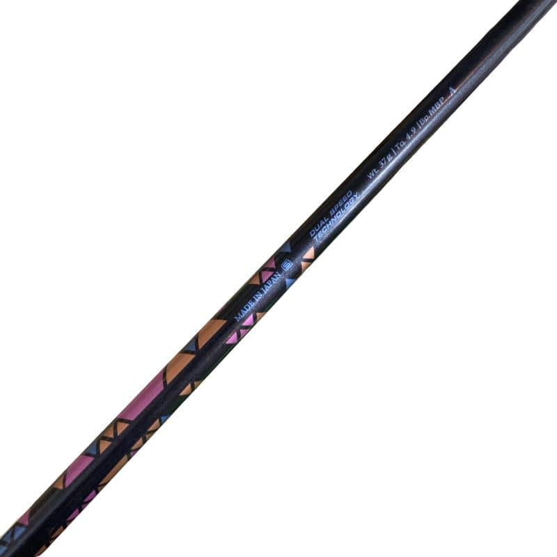 �w�w�h�n�i�Q�O�Q�O�j�@�T�r�@���f�B�[�X�i���{���F�T�{�Z�b�g�j