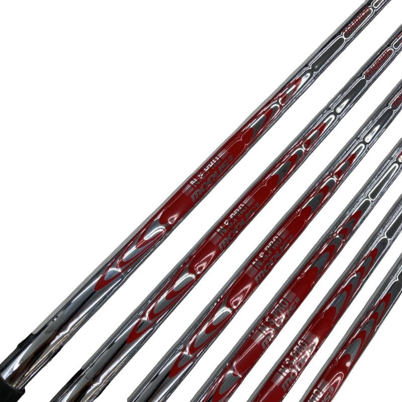 ���Q�S�O�@�V�r�i���{���F�U�{�Z�b�g�j