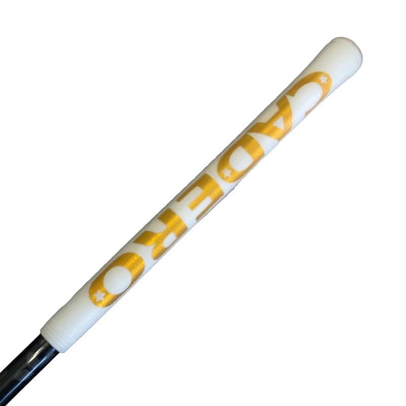 �p���P�O�@�@�X°