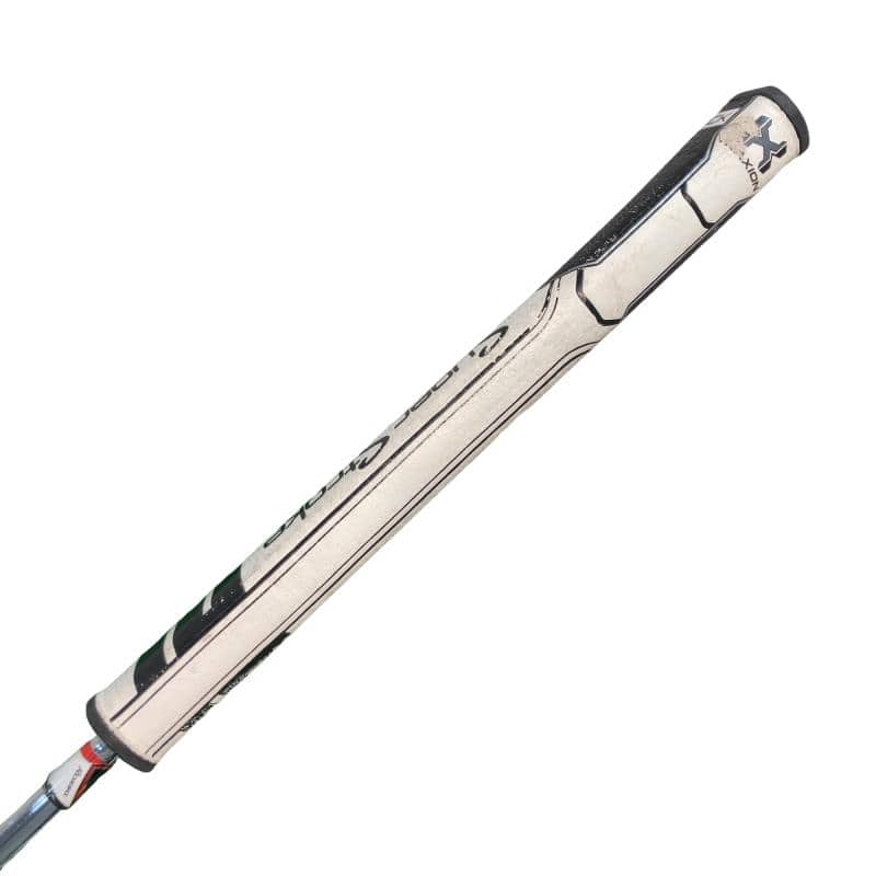 �q���������@���������|�r�@�r�o�h�c�d�q�@�a�`�k�d�q�n�@�R�S�C���`