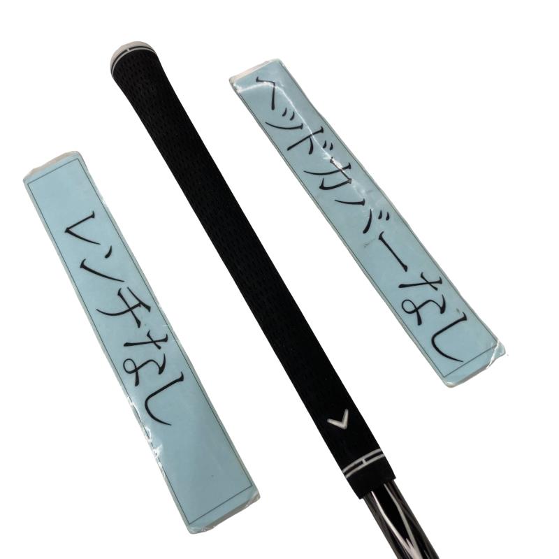 �w�@�g�n�s�@�@�X�D�T°